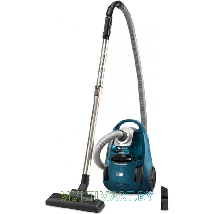 Пылесос Tefal TW2711EA